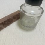 木櫛・つげ櫛のお手入れ方法｜椿油で簡単ケアと頻度