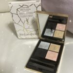 【2025】YSLミニクラッチ910は当たり?マイリトルボックス購入迷う人へ正直レビュー