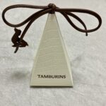 【本音レビュー】タンバリンズ サンシャインの香りは?フェリックス起用ハンドクリームを正直口コミ