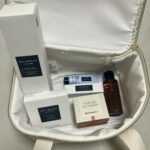 【ネタバレ】マイリトルボックス3月・4月|シュウウエムラコラボの中身を公開