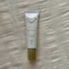 【本音で口コミ】HACCI ハンドクリーム マドモアゼルを使ってみた｜香り・UV・プレゼントにもおすすめ？