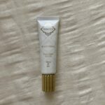 【本音で口コミ】HACCI ハンドクリーム マドモアゼルを使ってみた｜香り・UV・プレゼントにもおすすめ？