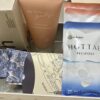 【本音で口コミ】マイリトルボックス第2弾が届いた！中身を全部レビュー｜マイリトルアーカイブス